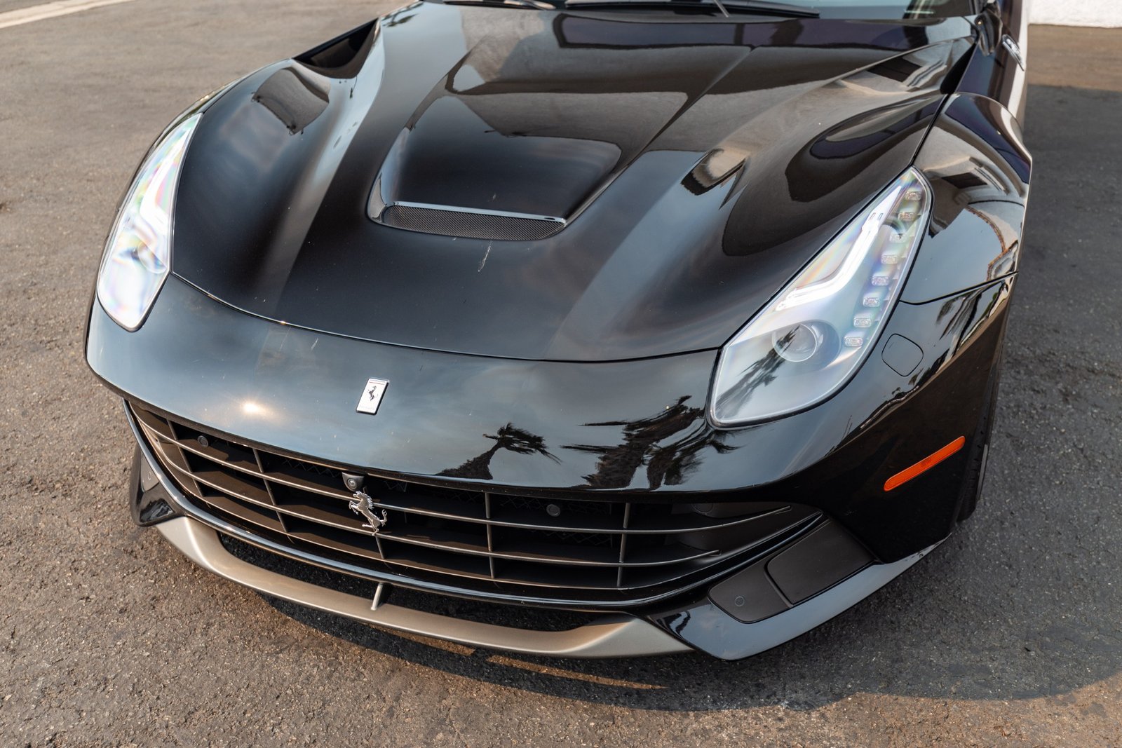 Used-2017-Ferrari-F12-Berlinetta-1690414371 (30)