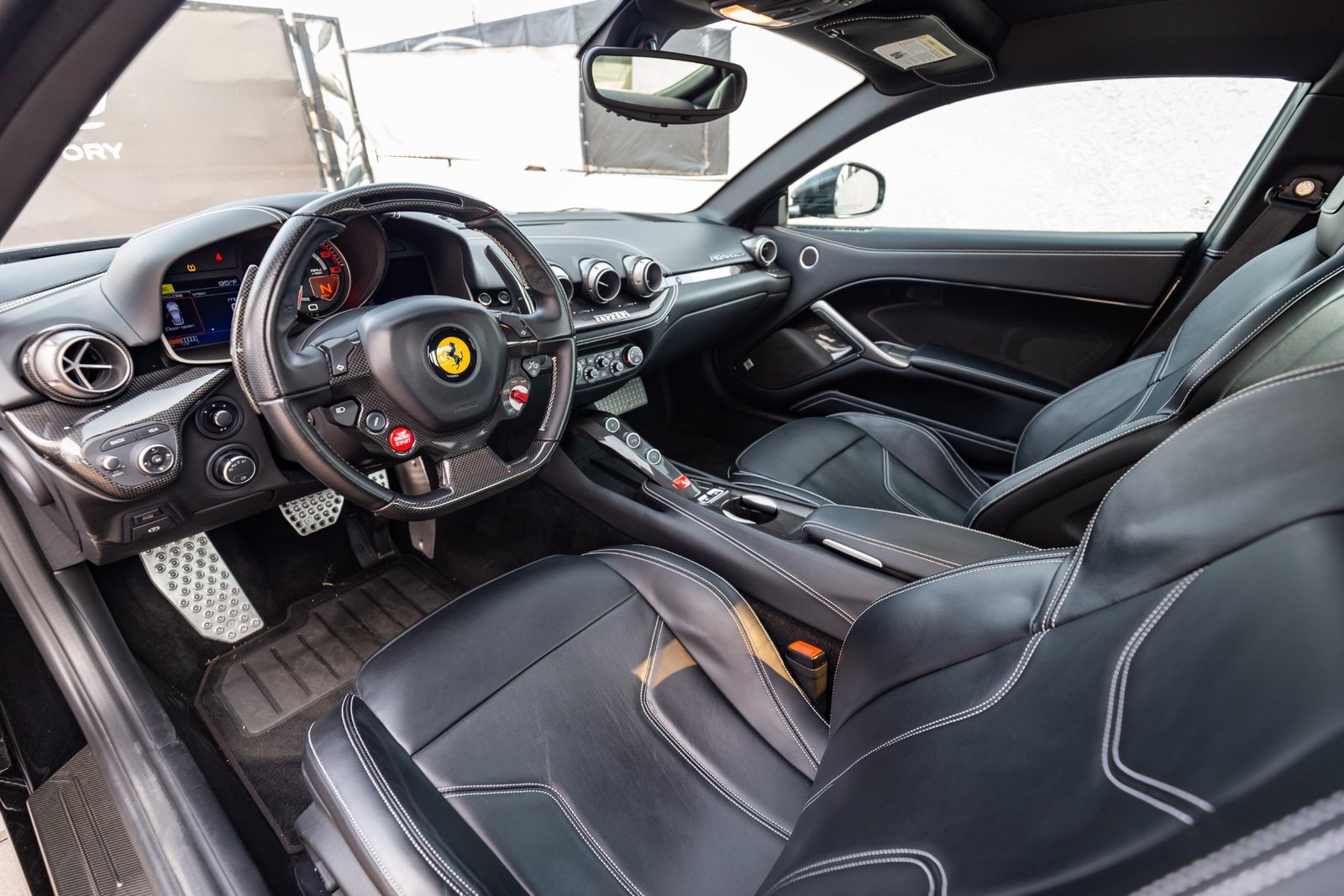 Used-2017-Ferrari-F12-Berlinetta-1690414371 (44)
