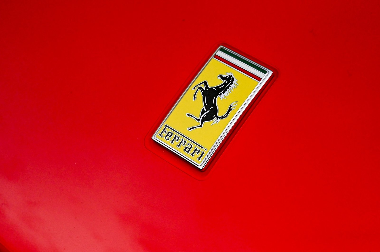 Used 2017 Ferrari F12berlinetta For Sale (44)