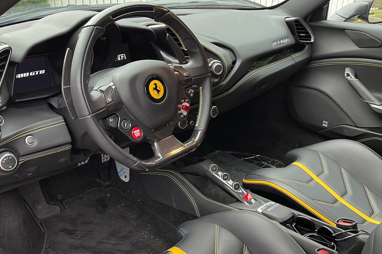 Used-2018-Ferrari-488-GTB-1676317853