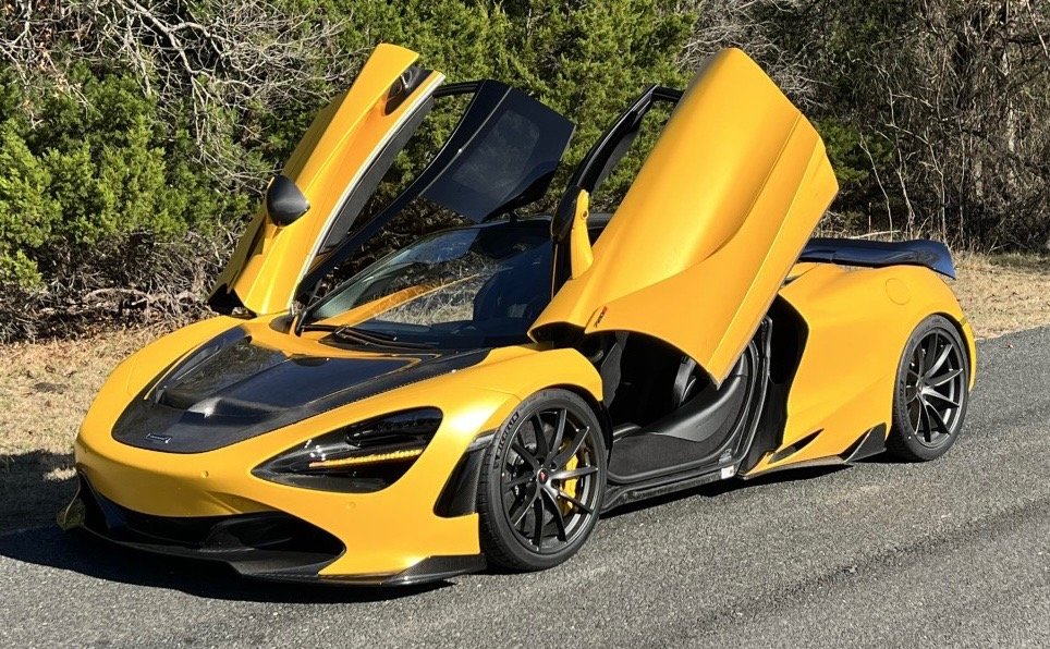 Used-2018-McLaren-720S-1691101387 (1)