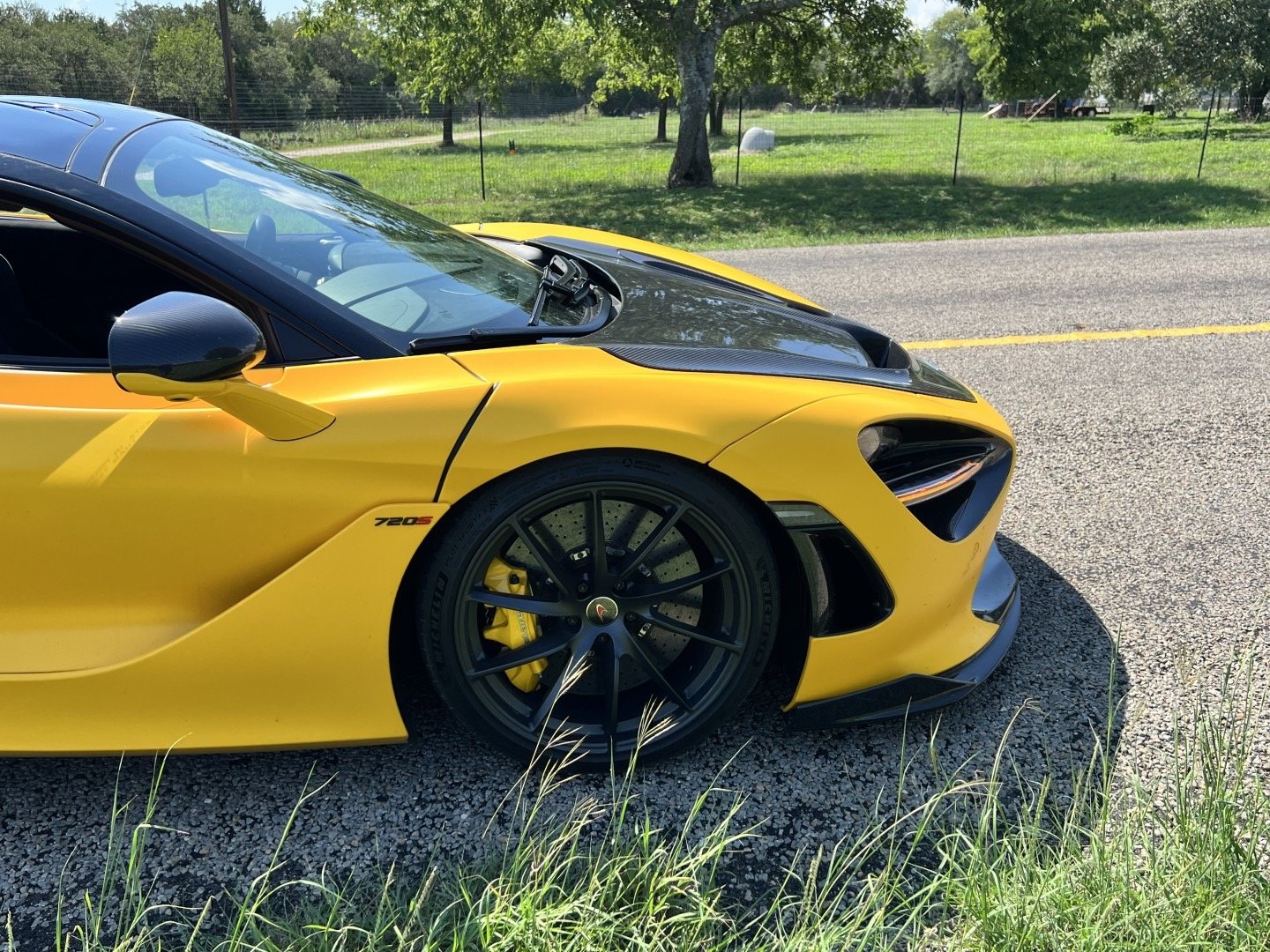 Used-2018-McLaren-720S-1691101387 (10)