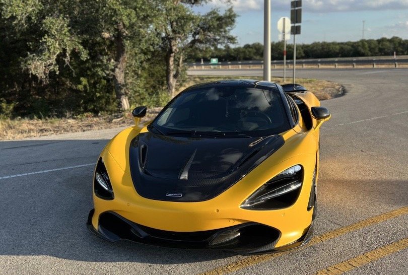 Used-2018-McLaren-720S-1691101387 (2)