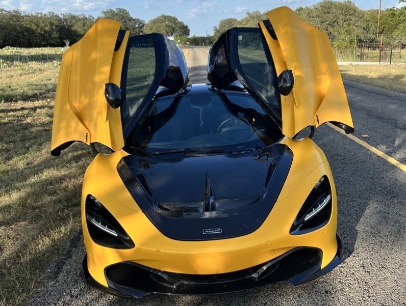 Used-2018-McLaren-720S-1691101387 (3)