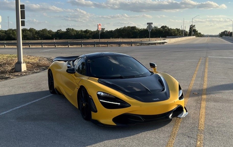 Used-2018-McLaren-720S-1691101387 (4)