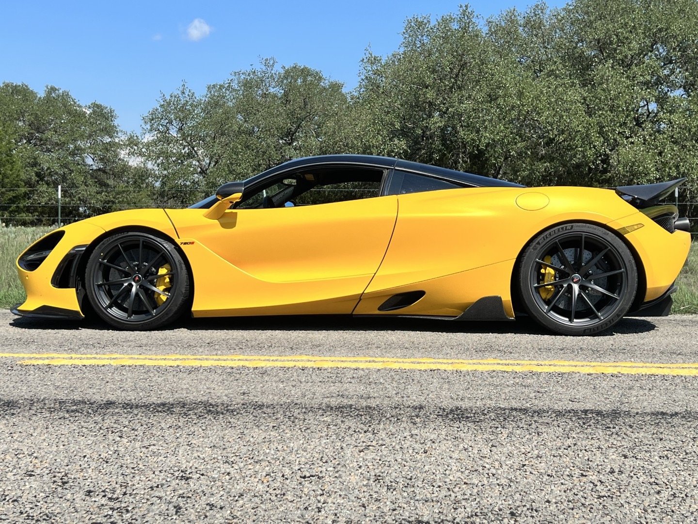 Used-2018-McLaren-720S-1691101387 (6)