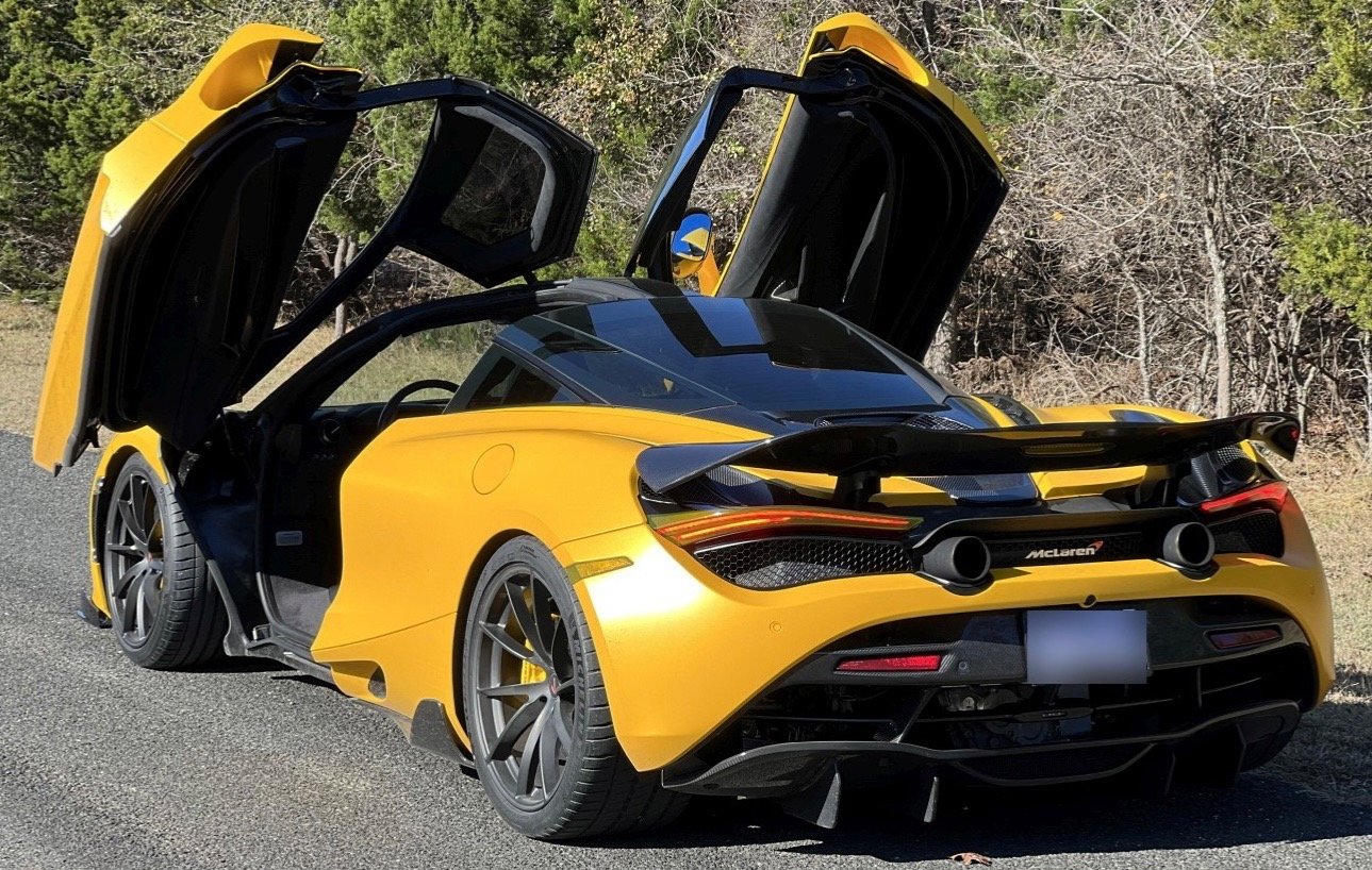 Used-2018-McLaren-720S-1691101387 (7)