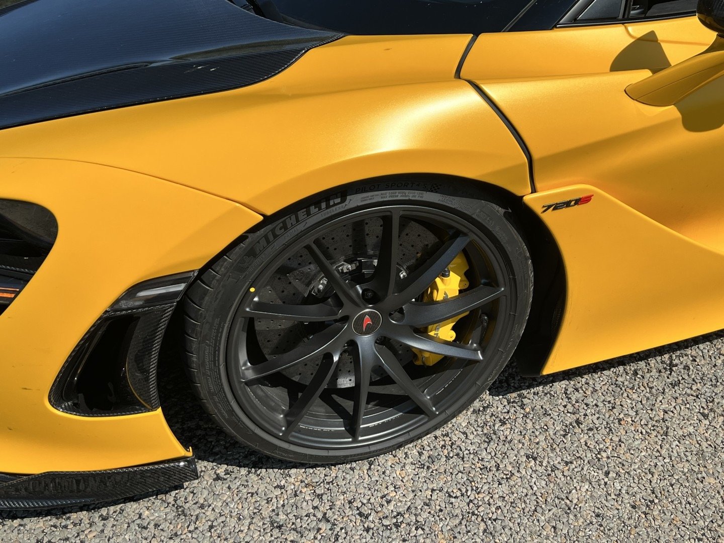 Used-2018-McLaren-720S-1691101387 (8)