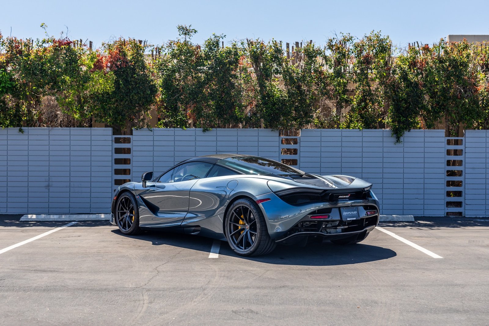 Used-2018-McLaren-720S-Performance-1691442956