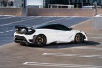 Used 2018 McLaren 720S Performance Converted to 765LT For Sale (2)