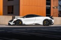 Used 2018 McLaren 720S Performance Converted to 765LT For Sale (3)