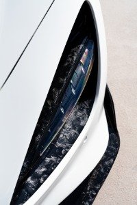 Used 2018 McLaren 720S Performance Converted to 765LT For Sale (9)