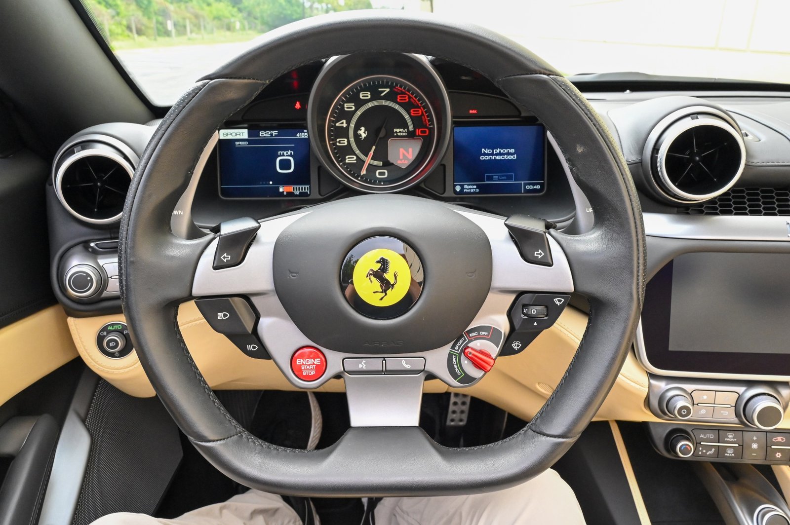 Used-2019-Ferrari-Portofino-1690924278 (19)