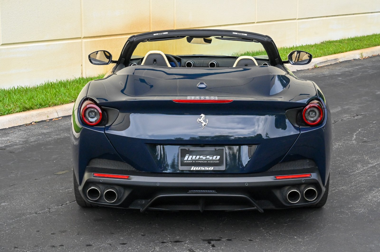 Used-2019-Ferrari-Portofino-1690924278 (4)