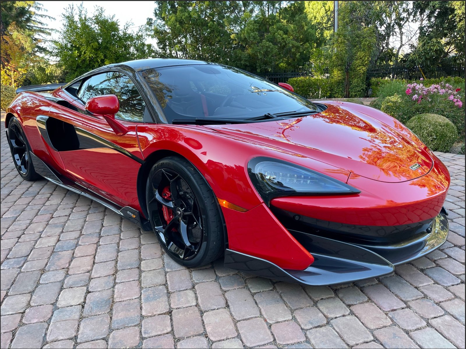 Used-2019-McLaren-600LT-Coupe-600LT-1691530552