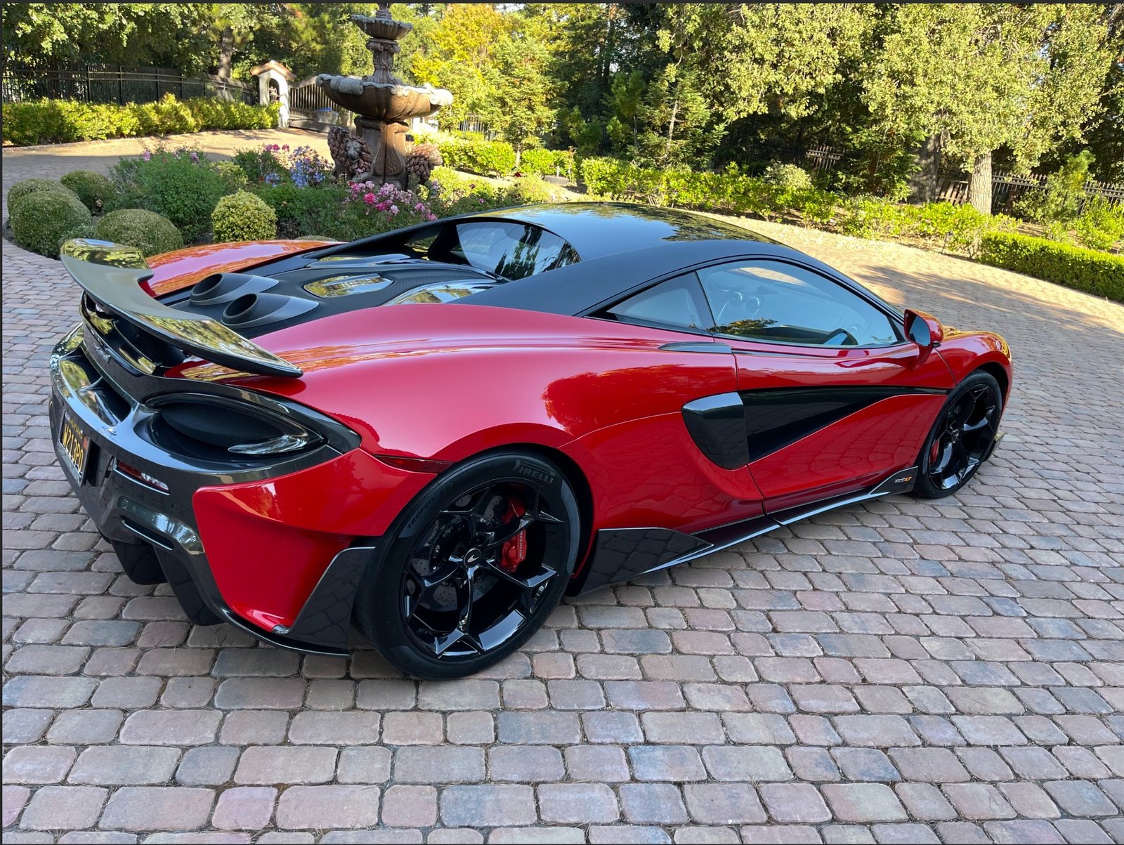 Used-2019-McLaren-600LT-Coupe-600LT-1691530555