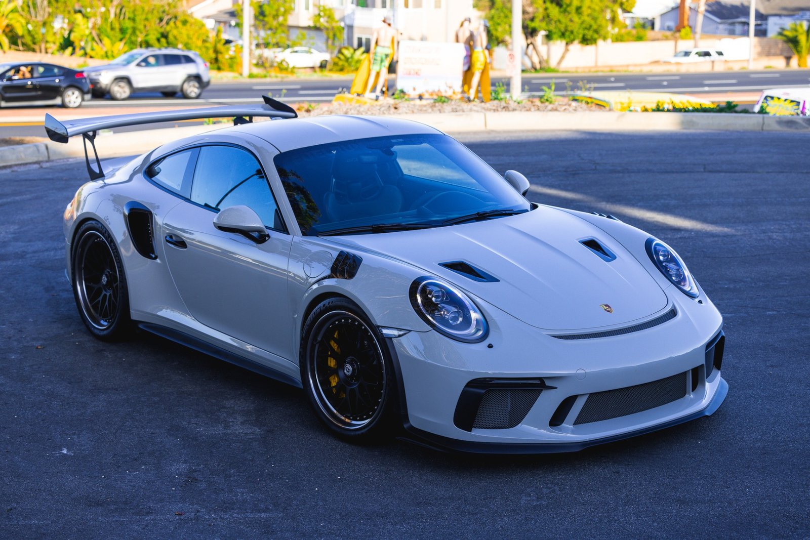 Used-2019-Porsche-911-GT3-RS-GT3-RS-1684945729 (1)