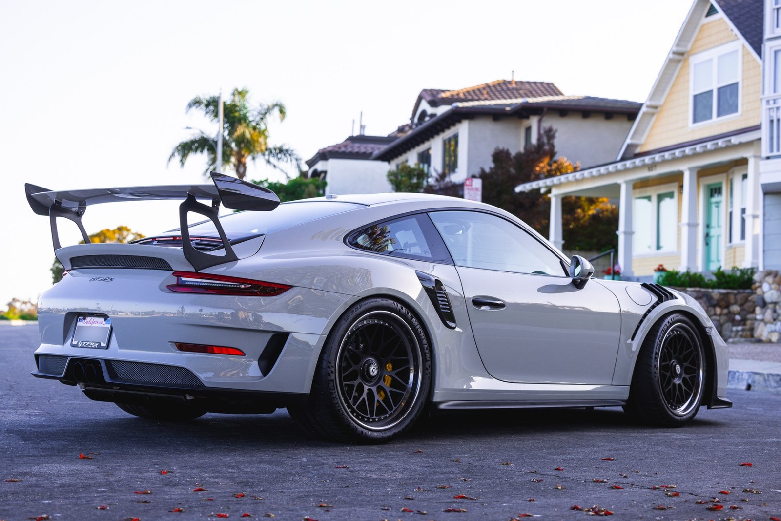 Used-2019-Porsche-911-GT3-RS-GT3-RS-1684945730 (1)