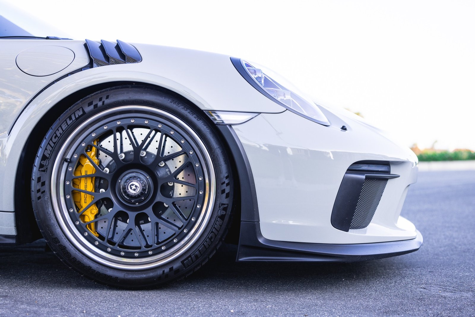 Used-2019-Porsche-911-GT3-RS-GT3-RS-1684945730