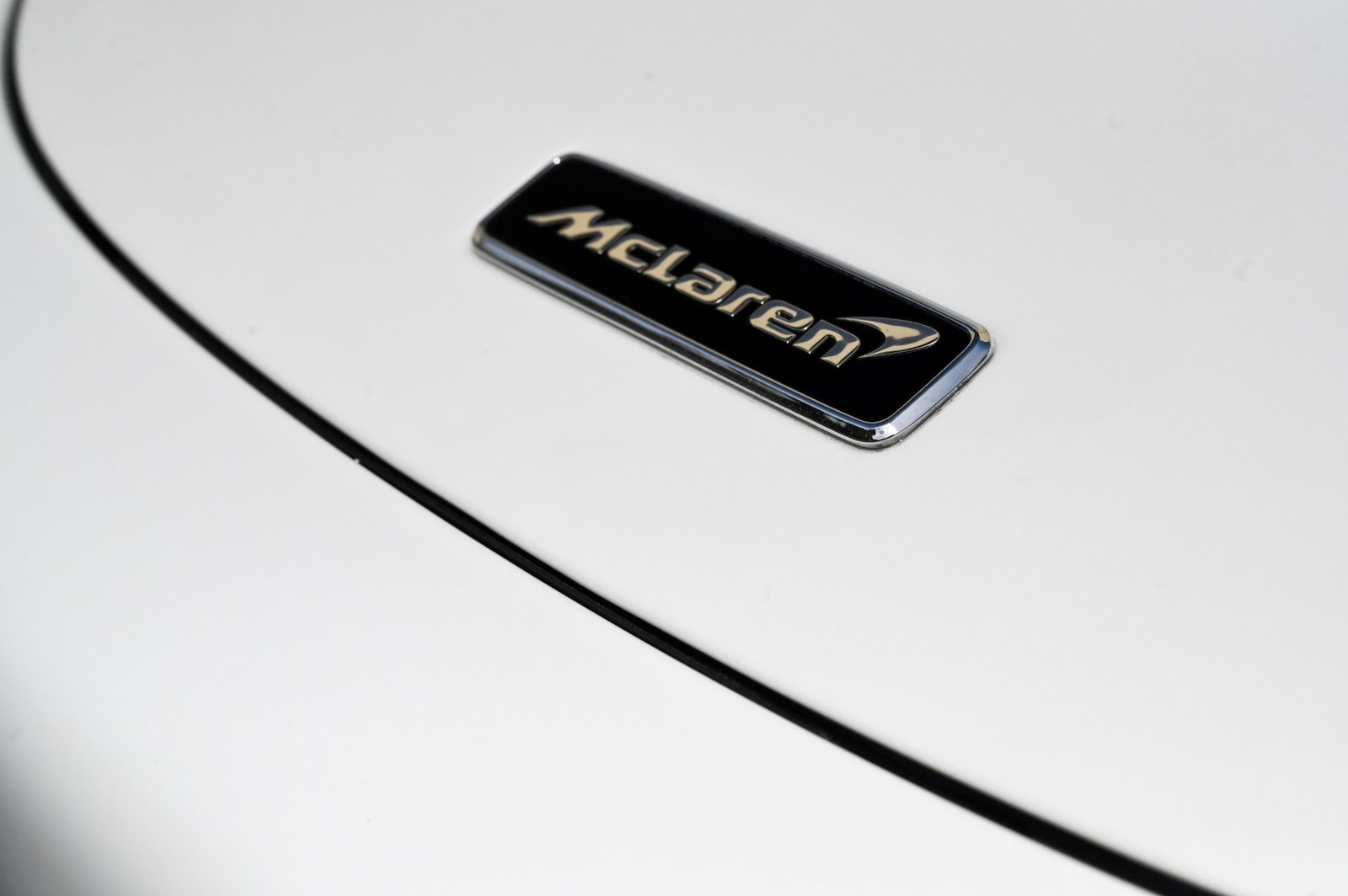 Used 2020 McLaren 720S Spider For Sale (48)