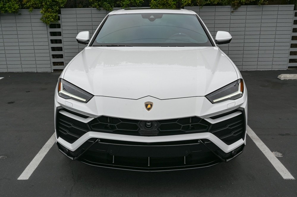 Used-2021-Lamborghini-Urus-1684989974 (2)