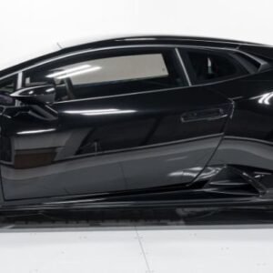 Used 2022 Lamborghini Huracan For Sale