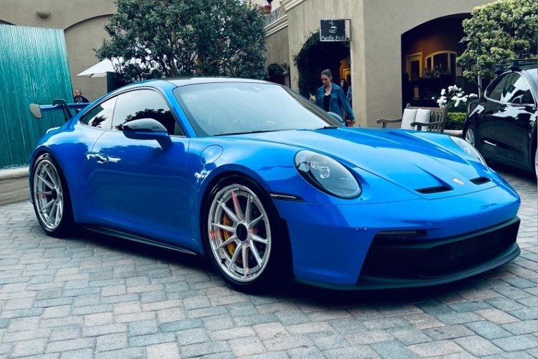 Used-2022-Porsche-911-GT3-GT3-1686948272 (1)