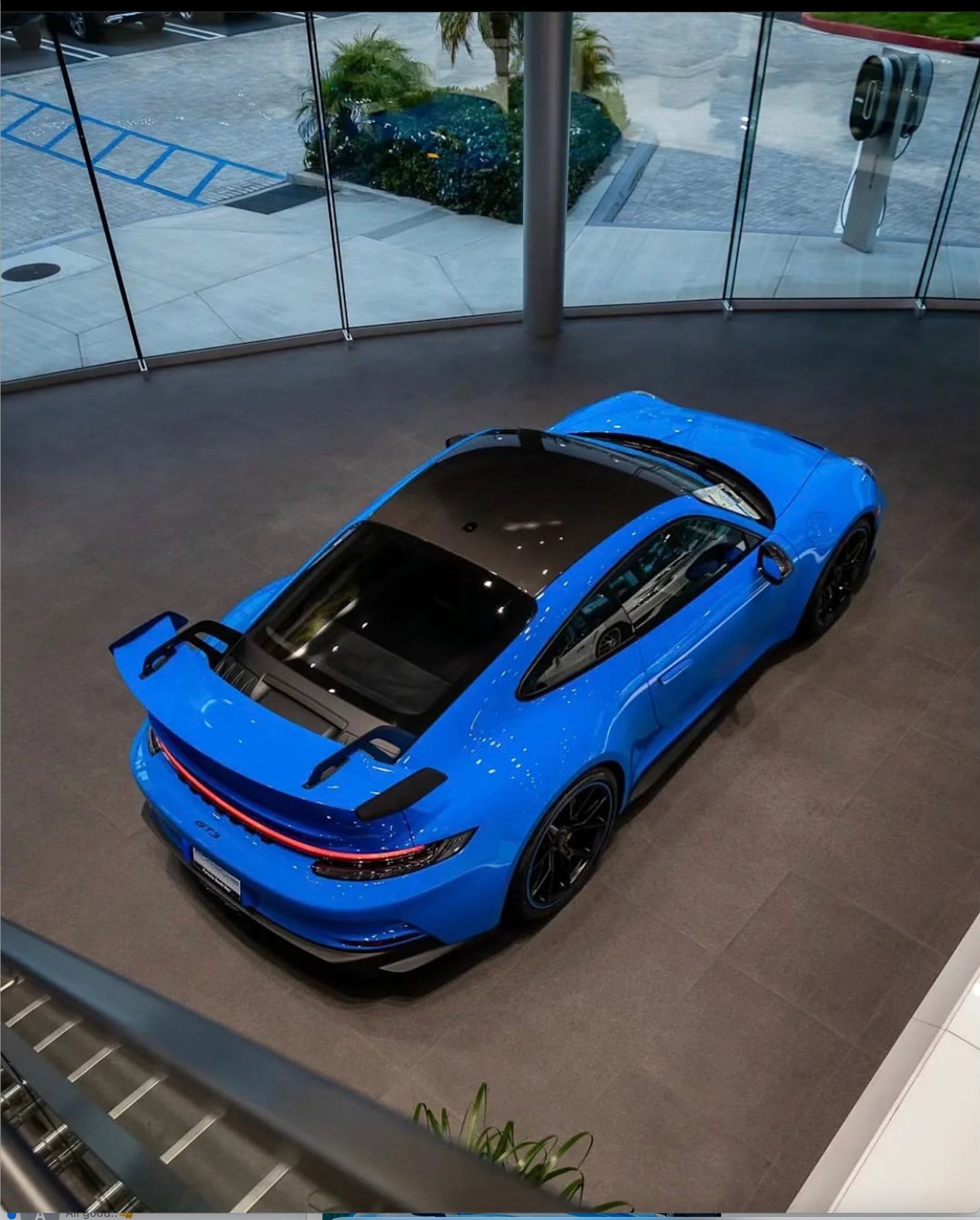 Used-2022-Porsche-911-GT3-GT3-1686948272 (8)