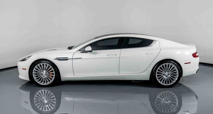 2016 Aston Martin Rapide S For Sale (13)