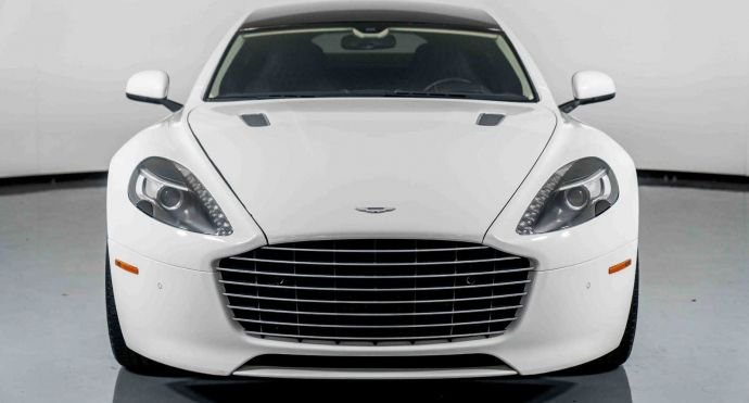 2016 Aston Martin Rapide S For Sale (17)