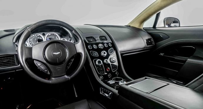 2016 Aston Martin Rapide S For Sale (22)