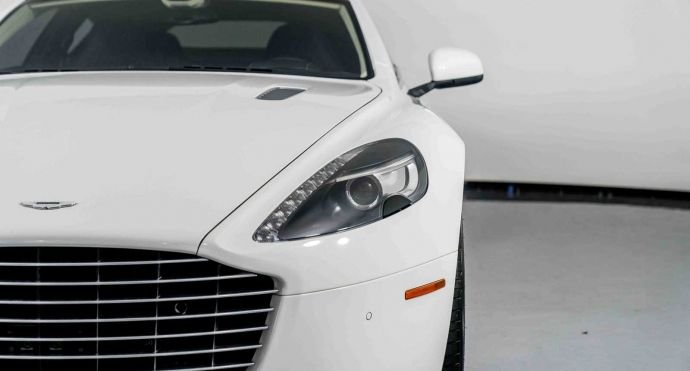2016 Aston Martin Rapide S For Sale (37)