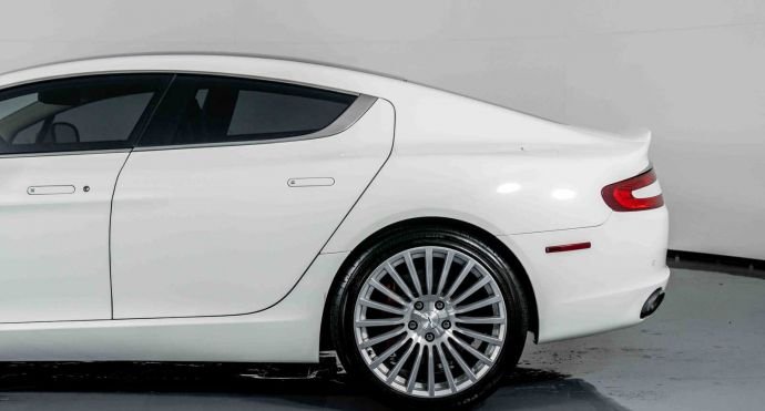 2016 Aston Martin Rapide S For Sale (4)