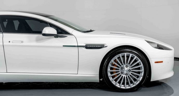 2016 Aston Martin Rapide S For Sale (42)