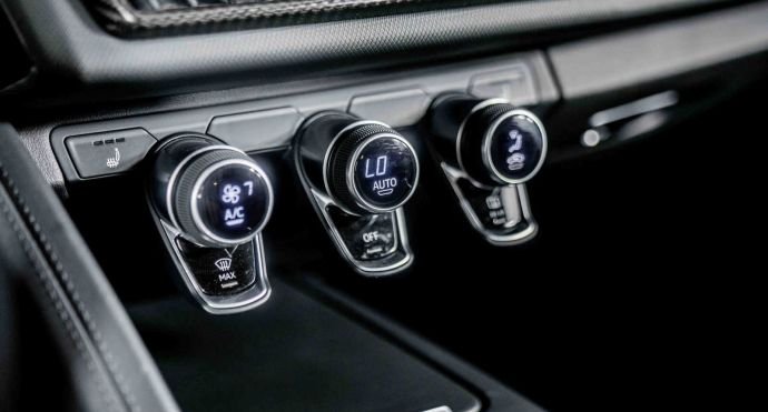 2017 Audi R8 Coupe – V10 plus quattro For Sale (14)