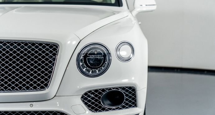 2019 Bentley Bentayga – V8 For Sale (13)