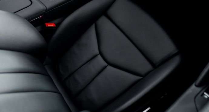 2022 Audi R8 Spyder – V10 performance For Sale (23)