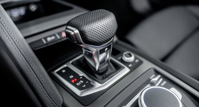 2022 Audi R8 Spyder – V10 performance For Sale (33)