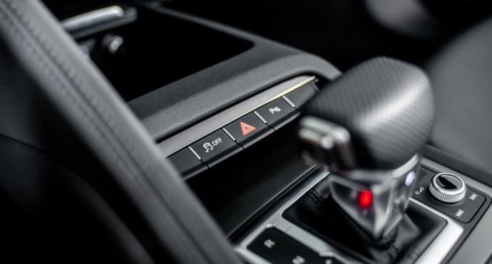 2022 Audi R8 Spyder – V10 performance For Sale (36)