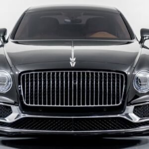 2022 Bentley Flying Spur - V8 For Sale