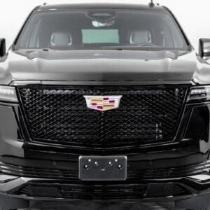 2022 Cadillac Escalade – Sport For Sale