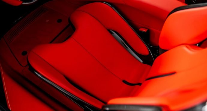 2022 Ferrari SF90 Spider For Sale (16)