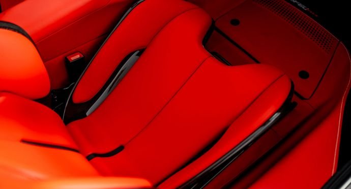 2022 Ferrari SF90 Spider For Sale (20)