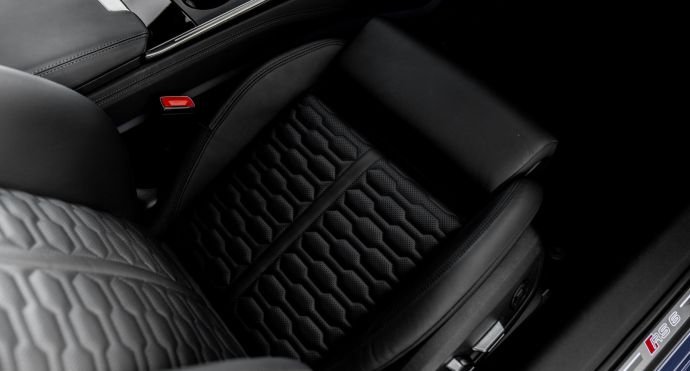2023 Audi RS 6 Avant – 4.0 For Sale (10)