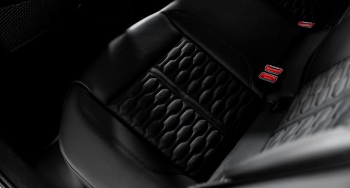 2023 Audi RS 6 Avant – 4.0 For Sale (12)