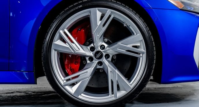 2023 Audi RS 6 Avant – 4.0 For Sale (17)