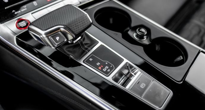 2023 Audi RS 6 Avant – 4.0 For Sale (23)