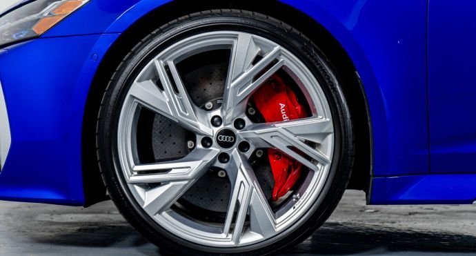2023 Audi RS 6 Avant – 4.0 For Sale (29)