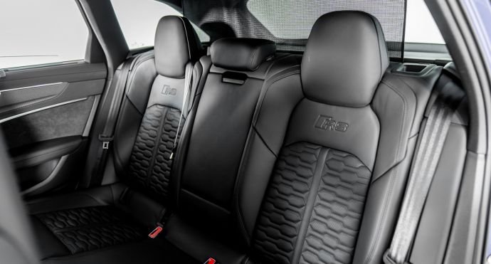 2023 Audi RS 6 Avant – 4.0 For Sale (30)