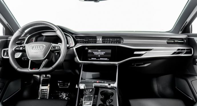 2023 Audi RS 6 Avant – 4.0 For Sale (34)